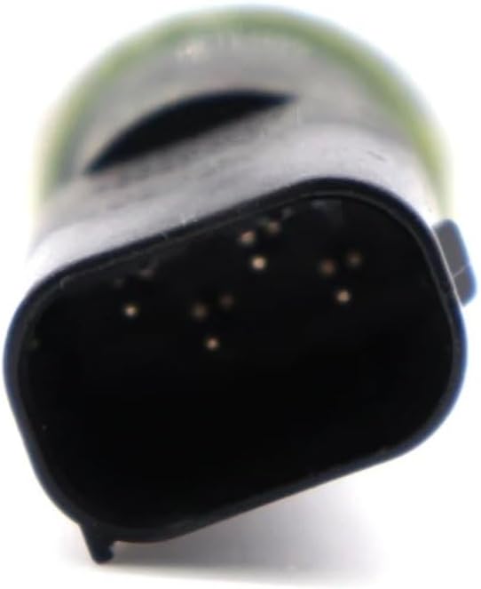 A/C Pressure Switch Sensor, A/C Pressure Sensor, for Benz, for C230 2002 2003-2005, for C240 2001-2005 Air Conditioning Temperature Sensor A2208300083 A2308303315 220830008