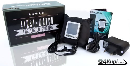 24kupi Cheating Watch White Desertcart INDIA