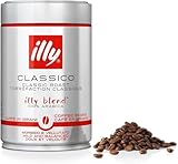 illy