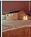 Todd Hido: Intimate Distance: Twenty-Five Years of Photographs, A Chronological Album