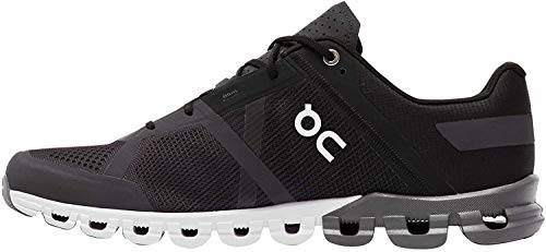 Image of ON Mens Sneaker