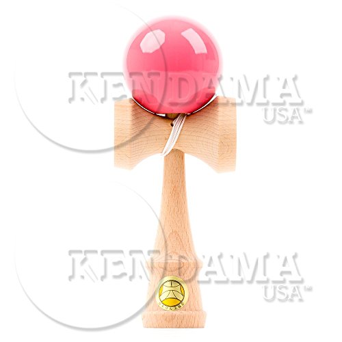 Ozora - Single Color - Pink