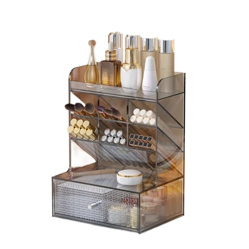 AN y e õfXNgbvw[bN eʁAItBXfXN[{bNXB [ fXNI[KiCU[ [ ϕi  ΂ߑ} i݌v yX^h ArcticDeerzbLNVJ (L,O[)