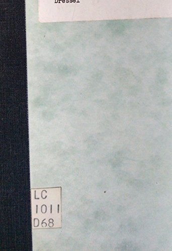 Skin and scuba diving; fundamentals B00693I86U Book Cover