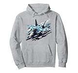 Photo Gallery f-15 strike eagle military fighter jet bambini bambino ragazzi uomini felpa con cappuccio Photo Gallery f-15 strike eagle military fighter jet bambini bambino ragazzi uomini felpa con cappuccio