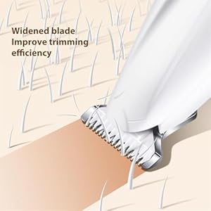 Saffory-Saffory-Dog-Trimmer-Saffory-Paw-Trimmer-Saffory-Electric-Dog-Trimmer-for-Paws-Pet-MicroPrecision-Trimmer-Rechargeable-Low-Noise-Pet-Trimmer-Hair-Clipper-1set-without-oil - Cucciolini Doodles   Saffory-Saffory-Dog-Trimmer-Saffory-Paw-Trimmer-Saffory-Electric-Dog-Trimmer-for-Paws-Pet-MicroPrecision-Trimmer-Rechargeable-Low-Noise-Pet-Trimmer-Hair-Clipper-1set-without-oil