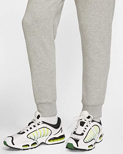 Nike M NSW Club Jggr Ft Pants Homme - Image 6