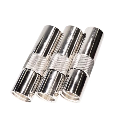 TOAN  n CO2 mY 350A S2 Xg[g TGN00043 U4167G01 K 3{ [sAi]