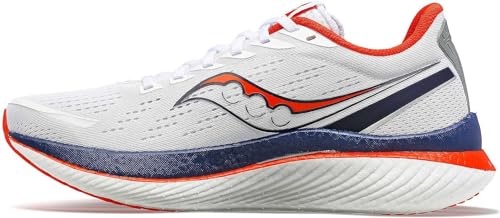 Image of Saucony Womens Endorphin Speed 3