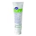 Produktbild Diversey 7510851 Soft Care Derm Plus, Handpflegecreme parabenfrei, 0,15 L