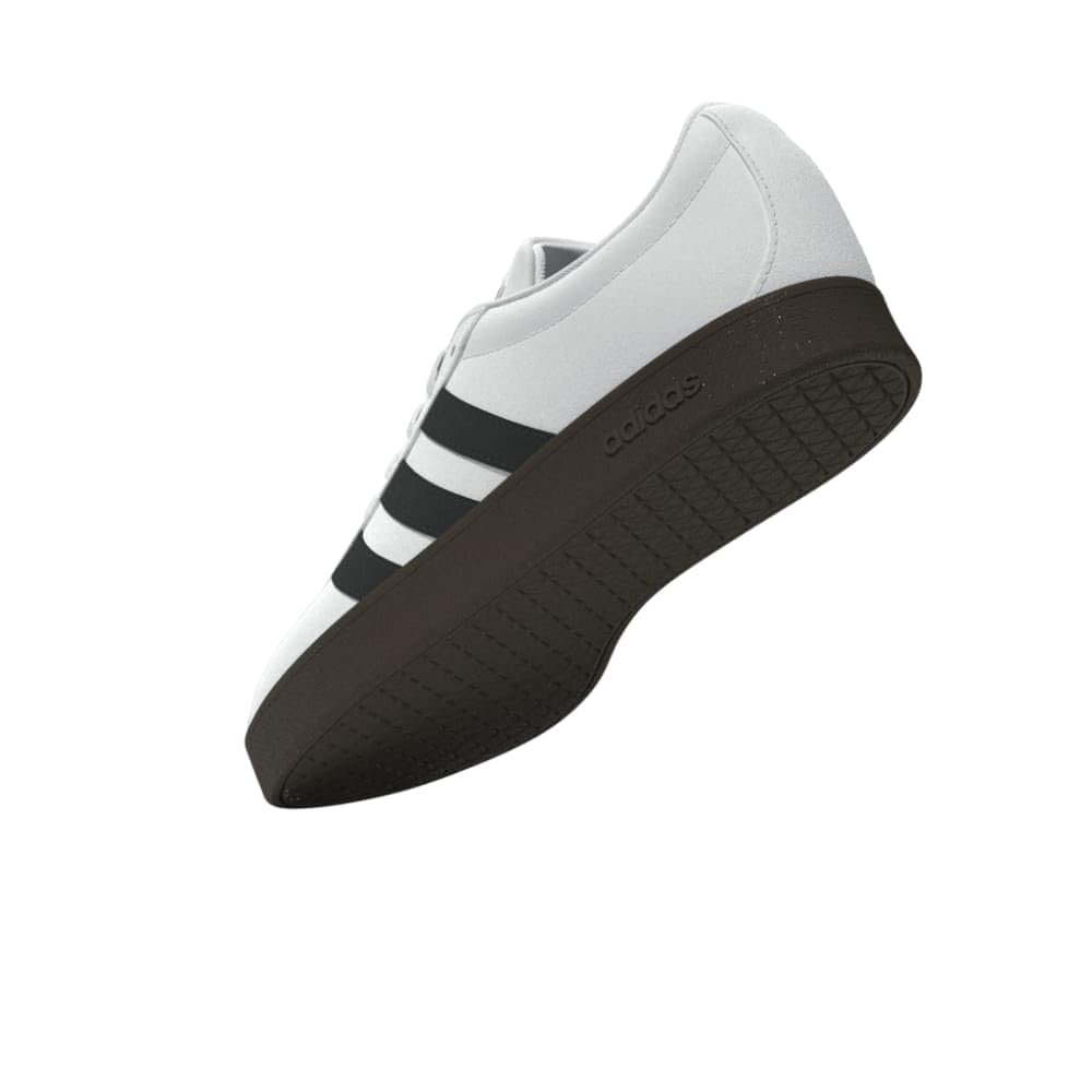 adidas Kobiety Vl Court Base ShoesButy