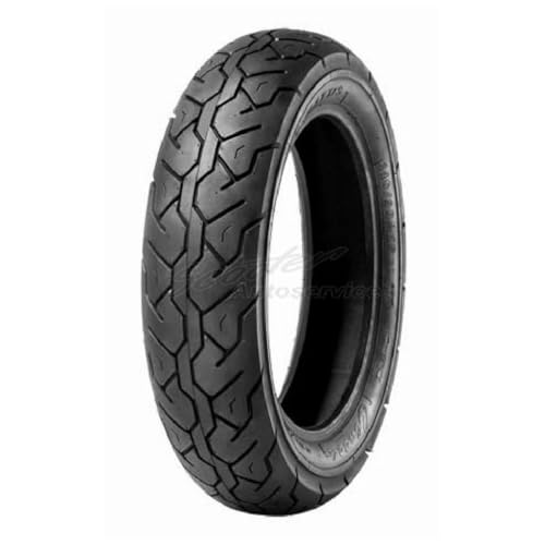 Evita patinar en mojado con MAXXIS M-6011R 140/90-16 neumático seguro