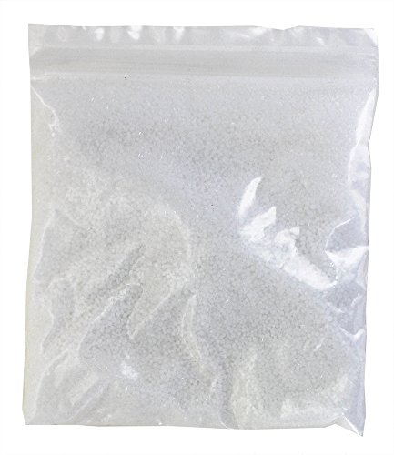 Midwest Homebrewing and Winemaking Supplies Yeast Nutrient - 8 Oz.