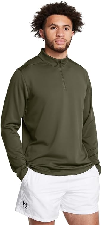 Under Armour Motion 1/4 Zip