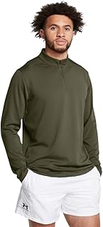 Men's Motion 1/4 Zip