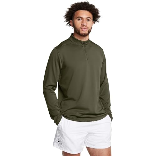 Under Armour Men's Motion 1/4 Zip
