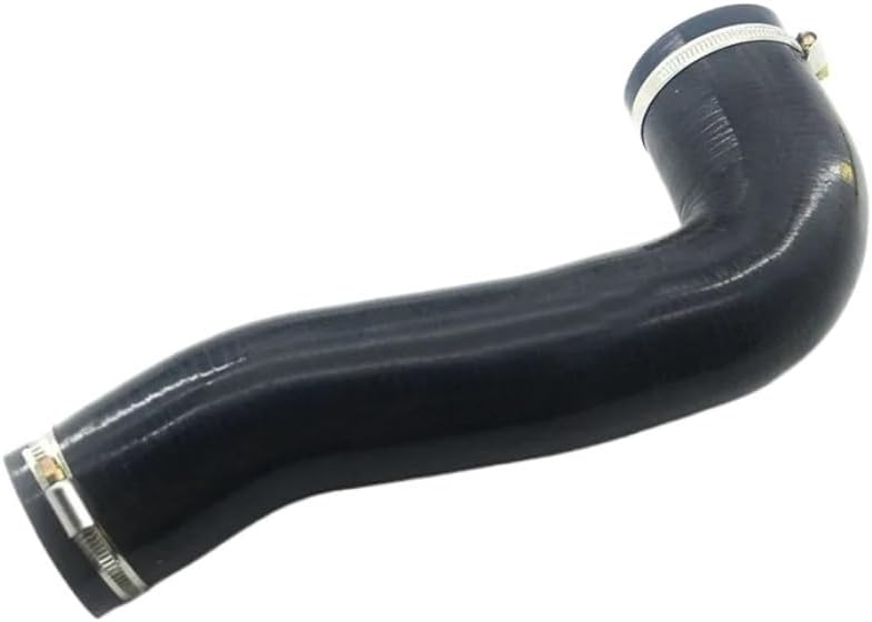 インタークーラーパイプ [GC8 / GF8 a,b,c] – AVO TURBOWORLD JAPAN オンラインショップ インタークーラーターボホースパイプ に適合する グランドチェロキー 3.0T 2011-2016用 ターボインターチャージエアホース