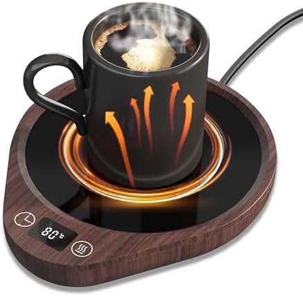 SlowlyTalk カップウォーマー