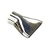 PORTER-CABLE 90562883 Fan Nozzle