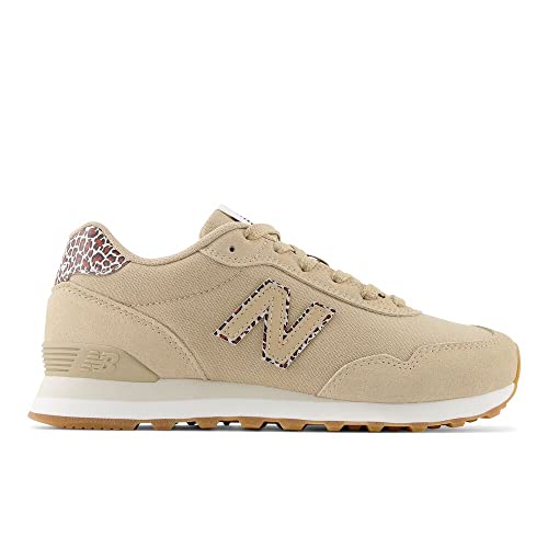 Image of New Balance Women's 515 V3 Sneaker