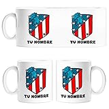 Apto para microondas y lavavajillas