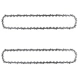 14- inch electric chainsaw chain replacement for Remington RM1425 RM1415A ES1415 RM1415U...