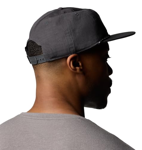 Image of Columbia Ratchet Strap Snap Back