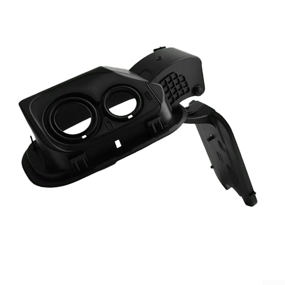 Tapa para depósito Combustible para gmc para sierra 2500 3500