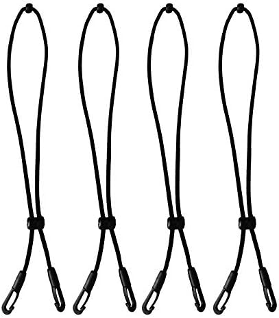 Mask Strap Extender,Lengthen Adjustable Mask Ear Hook