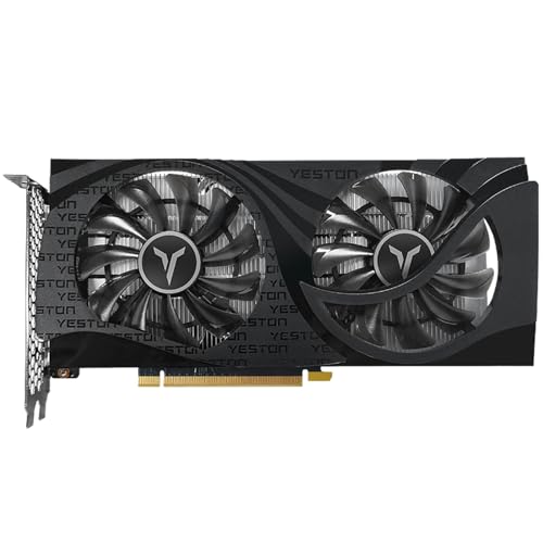 グラフィックボード・グラボ・ビデオカード RTX4060 Amazon | 玄人志向 NVIDIA GeForce RTX4060 搭載 グラフィック