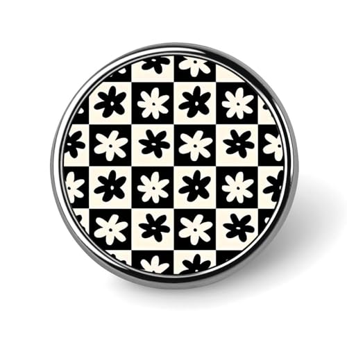 sobW ԕ iq u[` ys ~^ tH[}  ANZT[ Ǝ   w a LO ȒPt lC  킢 v[g 蕨 Mtg