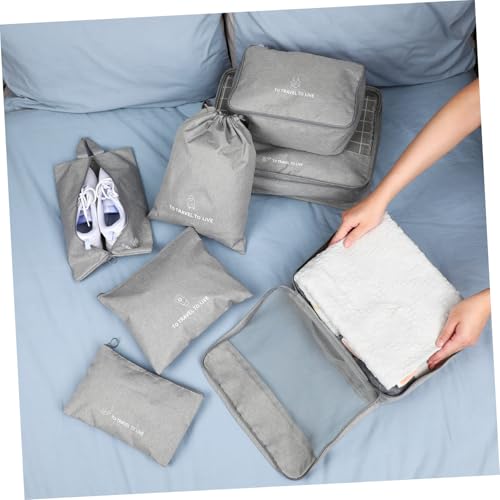 [FRCOLOR] 7 @\kpbLOL[u_ gxobO[|[` H y ߗސ X[cP[Xpו[obO o◷s