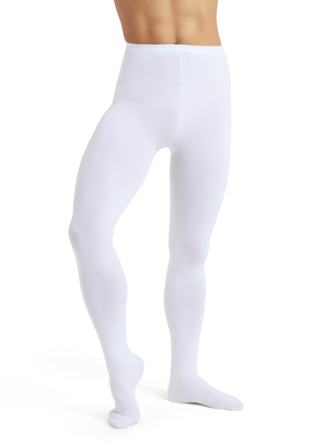 Capezio Herren Tight (3-pak)
