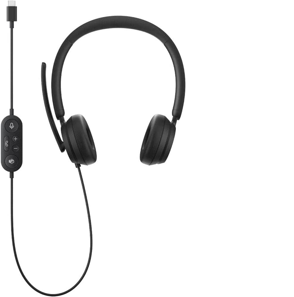 ヘッドホン 165 USB-C ゼンハイザー SC 165 USB-Cを評価レビュー|超高音質&軽量で最新