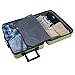 ITACA - Maleta Mediana con 4 Ruedas Giratorias para Viajes Largos Tipo Trolley Ideal como Maletas de Viaje Grandes 23 Kilos y Maleta Viaje Mediana Resistentes Imagen de ITACA - Maleta Mediana con 4 Ruedas Giratorias para Viajes Largos Tipo Trolley Ideal como Maletas de Viaje Grandes 23 Kilos y Maleta Viaje Mediana Resistentes