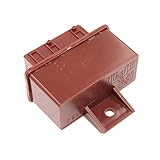 * Wenn Sie Fragen zu diesem Artikel haben, wenden Sie sich bitte an uns, wir helfen Ihnen innerhalb von 24 Stunden