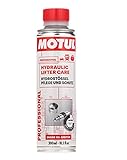 MOTUL