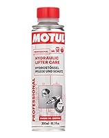 Hydrostössel Pflege und Schutz, 300ml