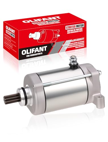 ���}�n Rhino 660 450 Kodiak 400 450 Grizzly 400 450 600 660 �E�����@���� 450 Yfm600 Yfm660 Yfm450 Yxr450 Yxr660 4wv-81800�p�X�^�[�^�[ -00-0-0 0