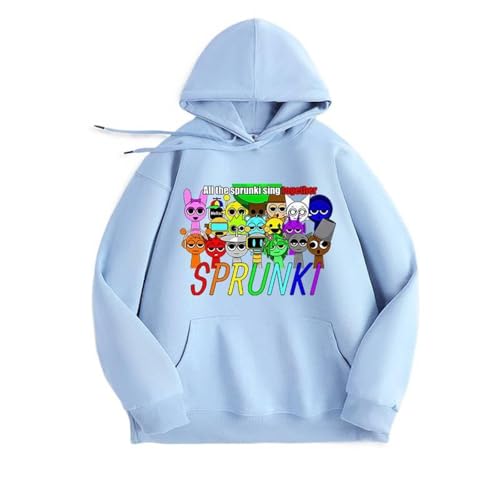 [Nvgfxzsa] Sprunki J[gD[Q[vgqpXEFbgVcRbgN[lbNjpLbY 140CM