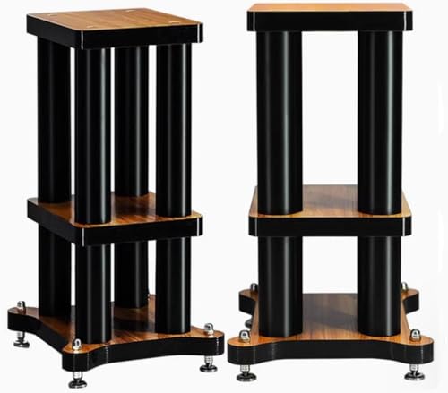 Xs[J[X^h1gAؖڒjo[TtAX^fBOAz[VA^[X^WIɓKȃTEhTEhX^hB (30 x35 x50cm,A)