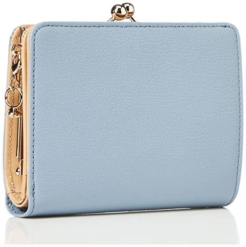 JILLSTUART（ジルスチュアート）『エターナル折財布（JSLW0DS1）』