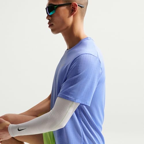Image of Nike Mens Running Top