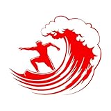 LIUJIAHAO