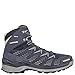 Produktbild LOWA Stiefel mittel INNOX PRO GTX MID jeans/dune, 42.5