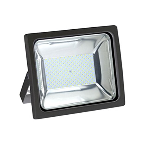 Preisvergleich Produktbild V-TAC Flulicht