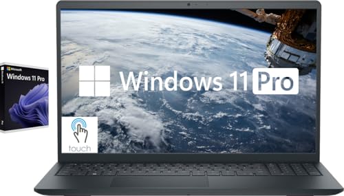 DELL 15.6インチ ノートPC AMD Ryzen5 7530U Amazon.co.jp: Dell Inspiron 15 ビジネス ノートパソコン 15.6