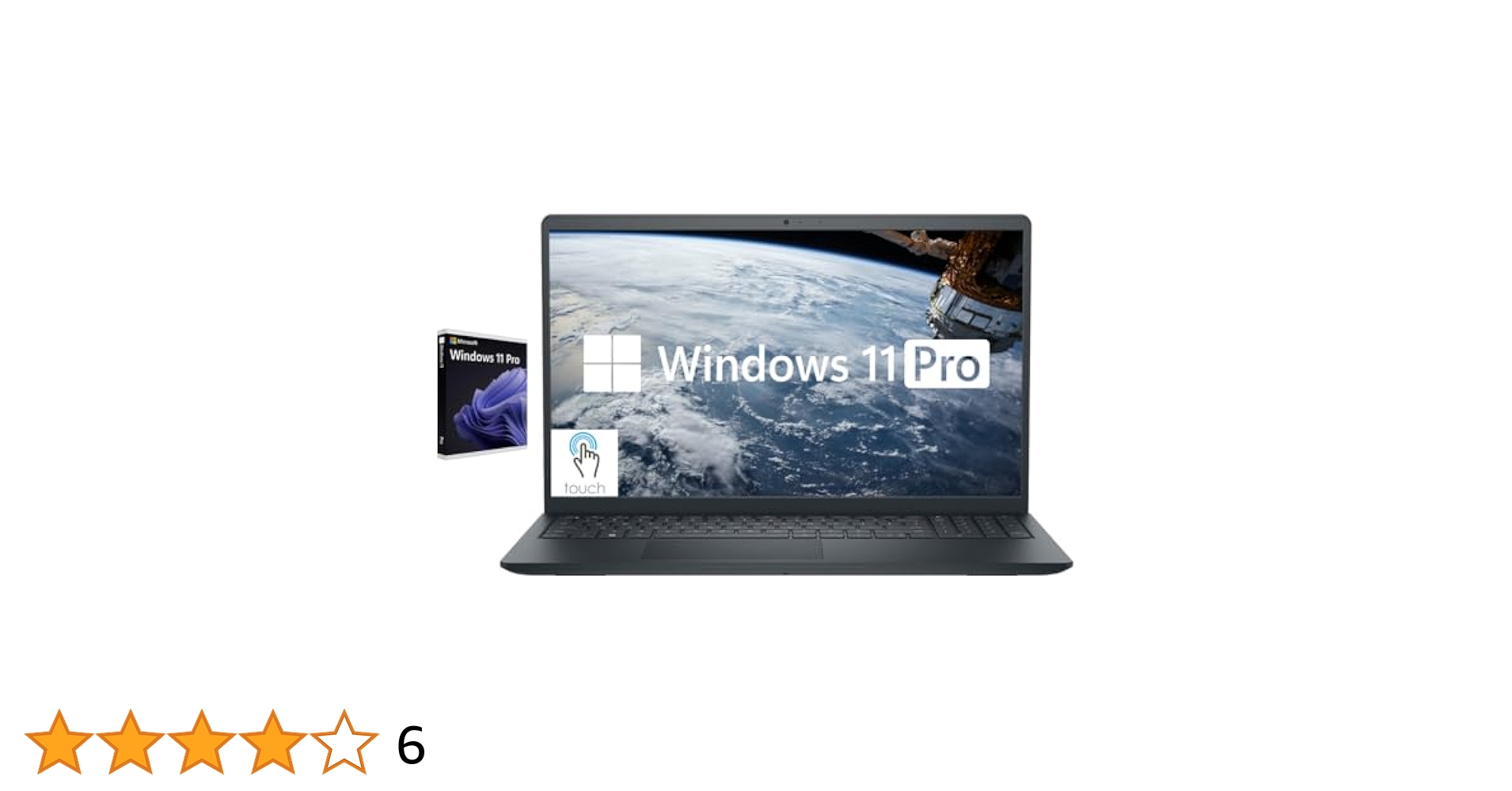 DELL ノートパソコン Ryzen7 Win.11 32GB 61tqGvPgXBL._UF350,350_QL50_.jpg