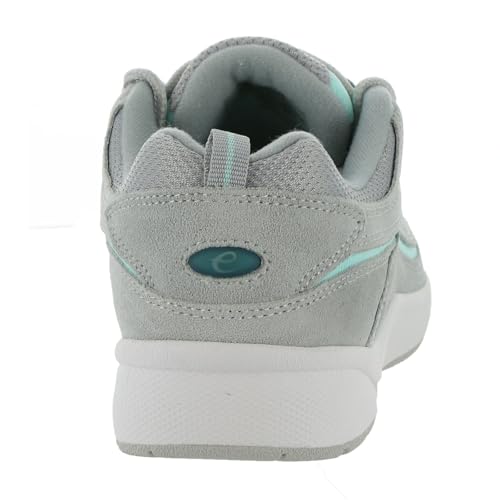 Image of Easy Spirit Women's Romy25 Sneaker