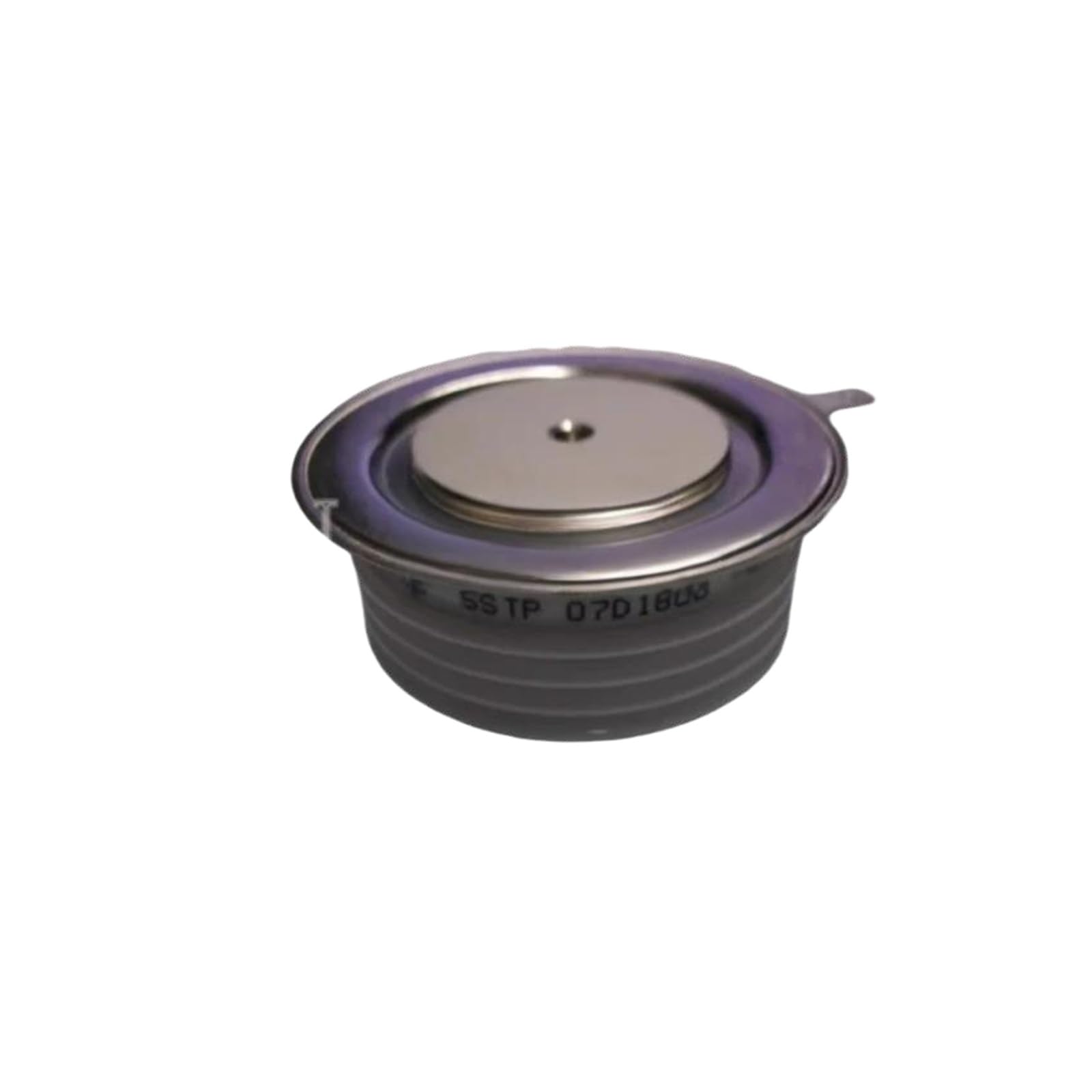 Módulo de tiristores 5STP10D1800 de control electrónico industrial con 1800V